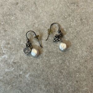 Brighton earrings